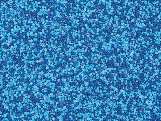 Washable Sensory Beads - US 9231