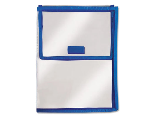 School-To-Home Organizer - US 2618