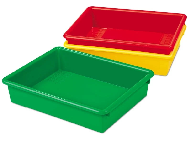 File and Store Mobile Cart - US 2433