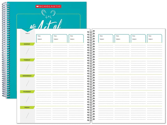 Kindness Lesson Plan Book - US 8307