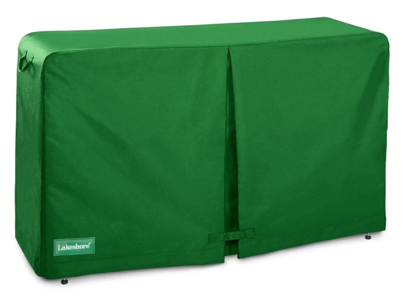 Outdoor Storage Unit - 24" High - US 2140