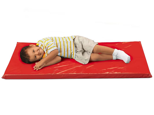 Lakeshore Rainbow Rest Mat - US 7765