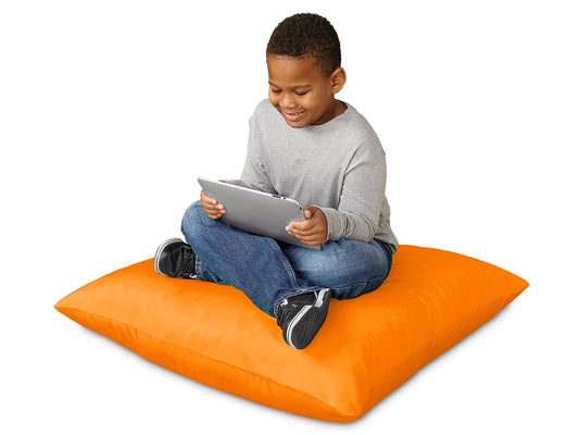 Flex-Space Giant Comfy Pillows - US 2579