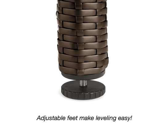 Outdoor Tables - US 1750