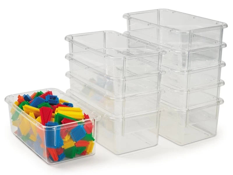 Kids Colors™ Spacemaker Storage Units - US 5819
