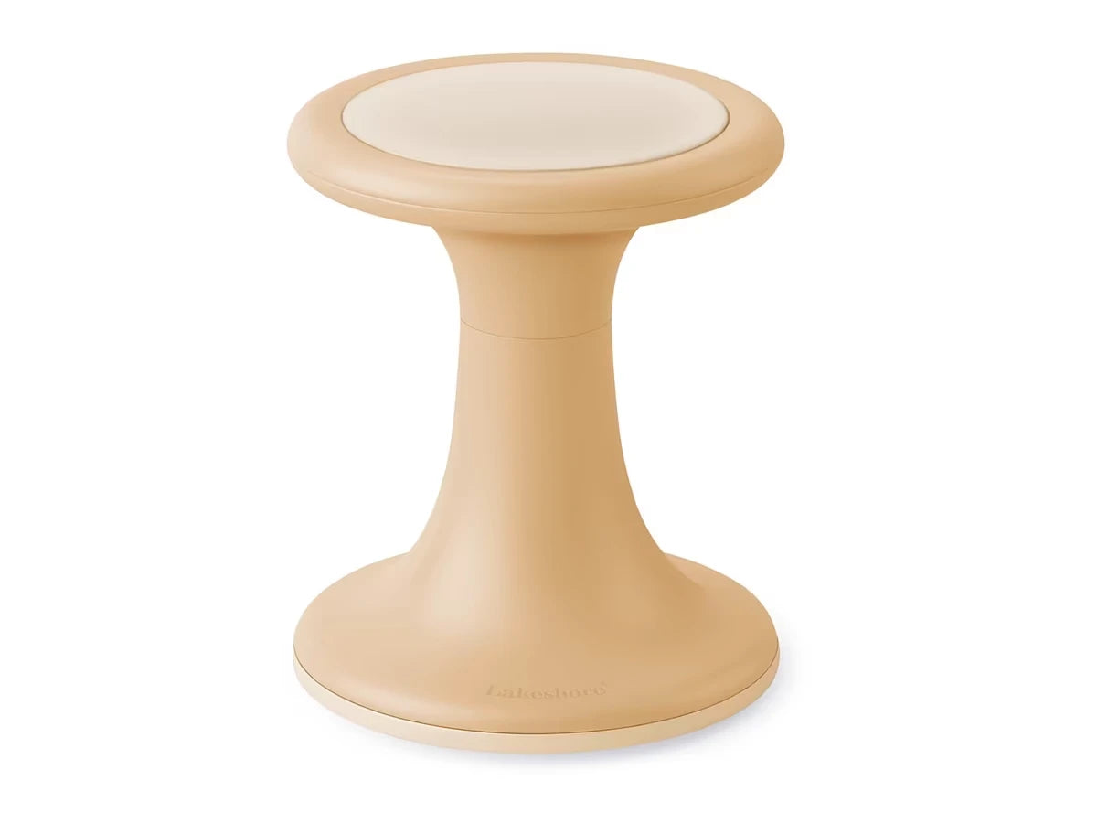 Premium Wobble Chairs - US 5238