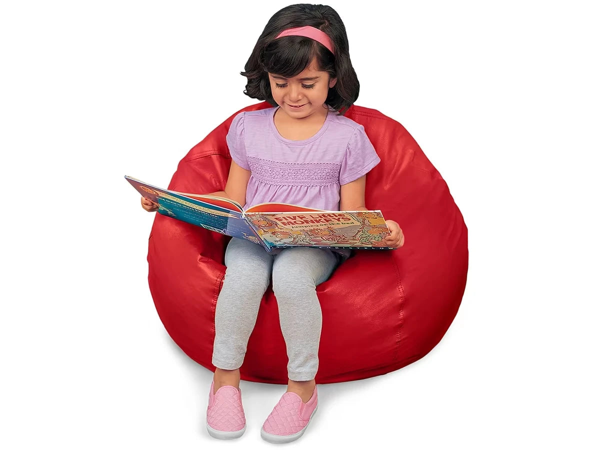 Premium Beanbag Seats - US 5321