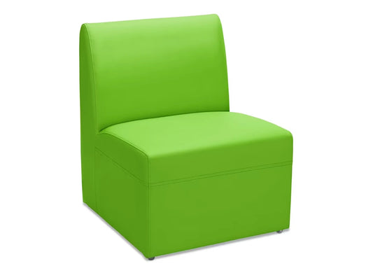 Flex-Space Modular Chair - US 3065