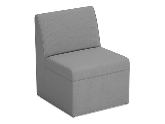 Modern Edge Modular Chair - US 5024