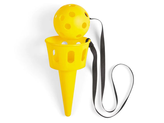 Swing and Catch Cups - US 3467