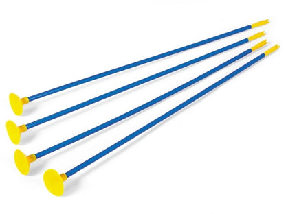 Add-It-Up! Archery Set - US 4098