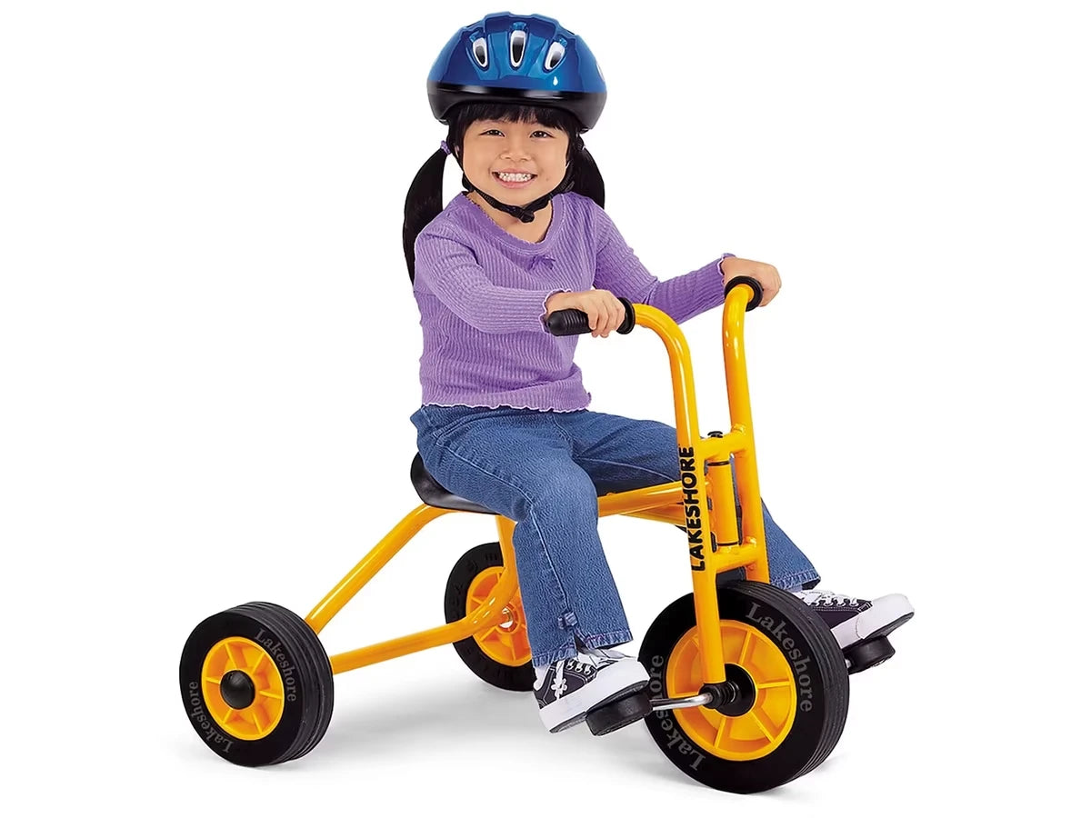 Lakeshore School Trike - US 3457