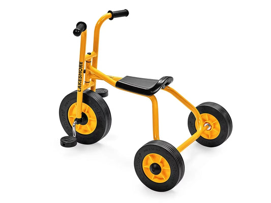Lakeshore School Trike - US 3457