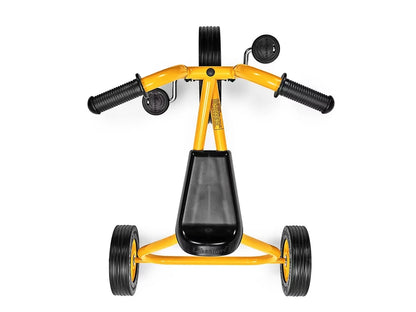 Lakeshore School Trike - US 3457