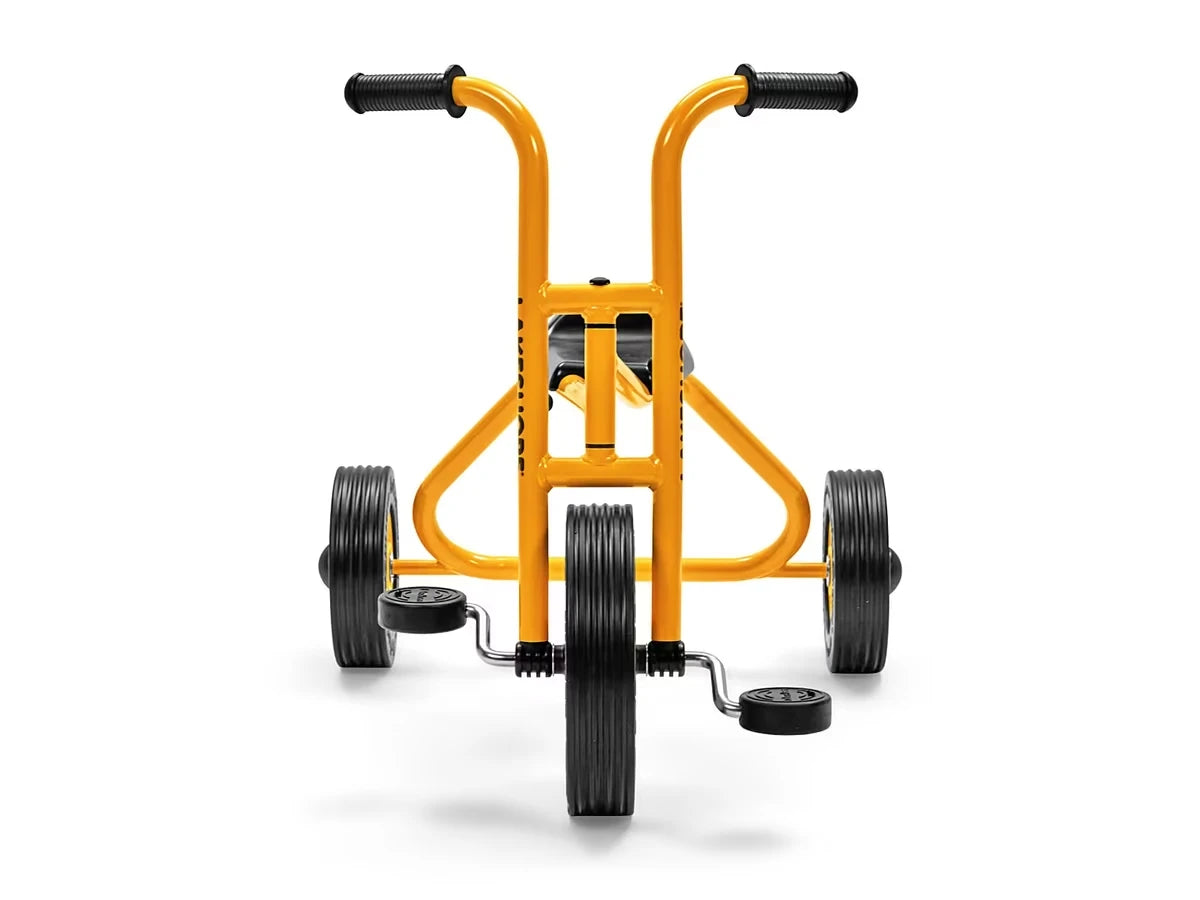Lakeshore School Trike - US 3457