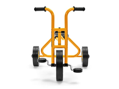 Lakeshore School Trike - US 3457