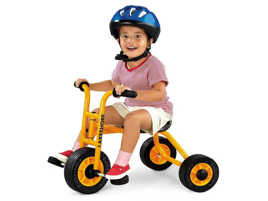 Lakeshore First Trike - US 4627
