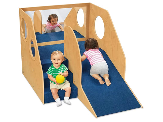 Lakeshore Toddler Loft - US 1665
