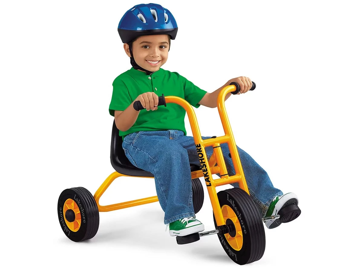 Lakeshore Jumbo Trike - US 9883