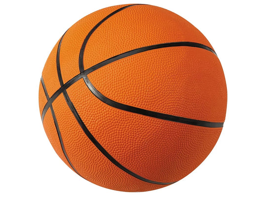 Basketball - US 9036