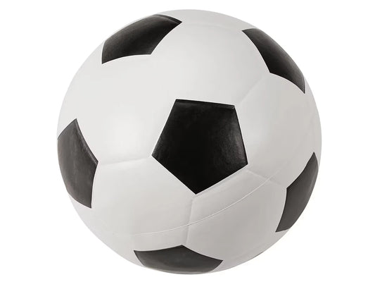 Soccer Ball - US 5646