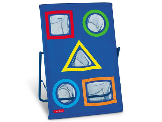 Beanbag Board - US 8276