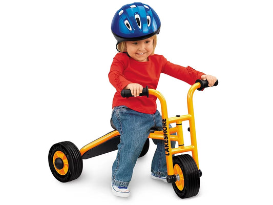 Lakeshore Scooter Trike - US 5975
