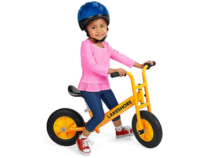 Lakeshore Balance Bike - US 2892