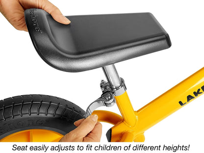 Lakeshore Balance Bike - US 2892