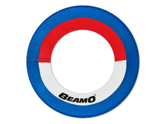 Mini Beamo® Flying Hoop - US 3268