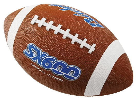 Easy-Grip Football - US 3462