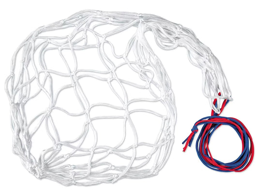 Drawstring Ball Bag - US 1181