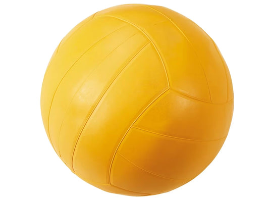 Kickball - US 5418