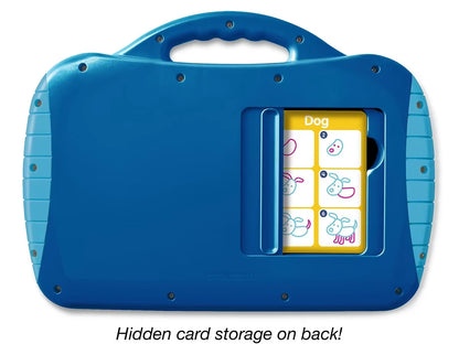 Learn to Draw! Magic Board - US 9658