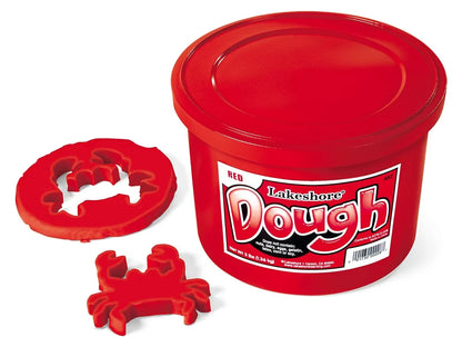 Lakeshore Dough - US 3527