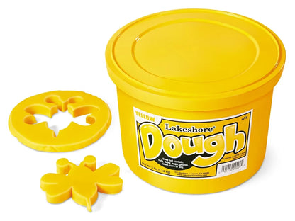 Lakeshore Dough - US 3527