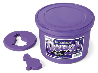 Lakeshore Dough - US 3527