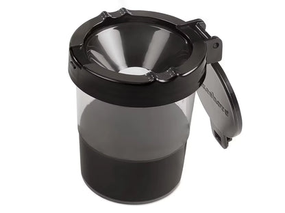 Lakeshore No-Spill Paint Cups - US 2403