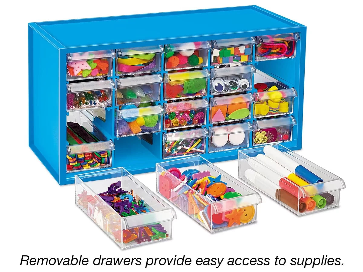 Arts & Crafts Supply Center - US 6759