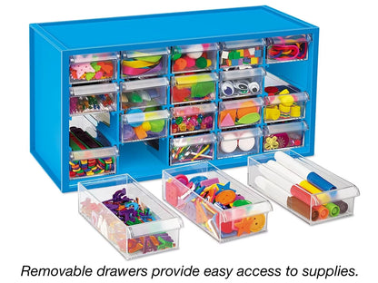 Arts & Crafts Supply Center - US 6759