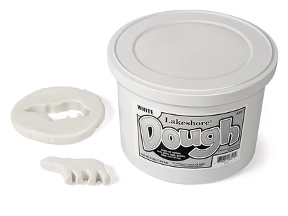 Lakeshore Dough - US 2380