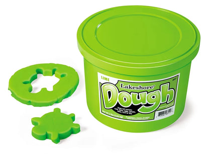 Lakeshore Dough - US 2380