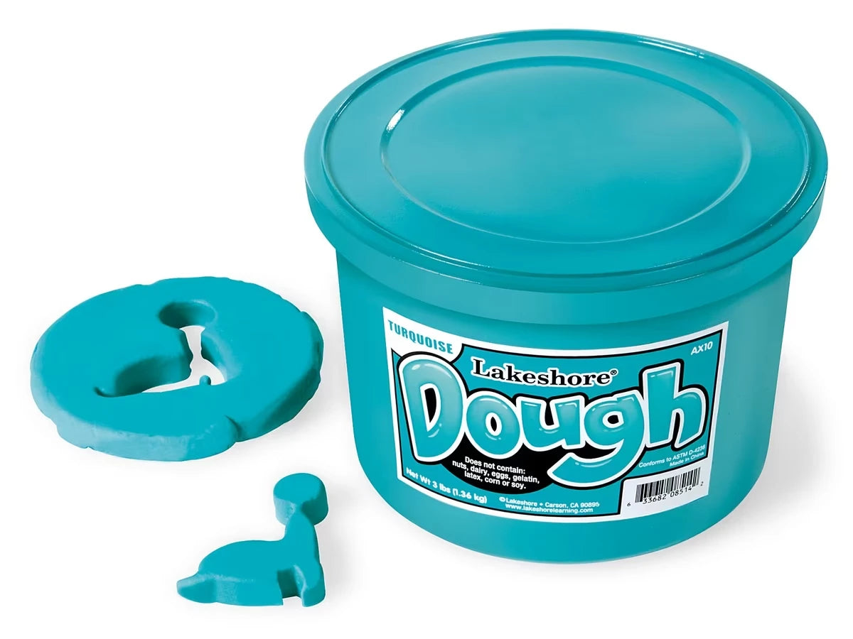 Lakeshore Dough - US 2380