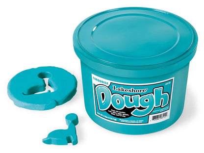 Lakeshore Dough - US 2380