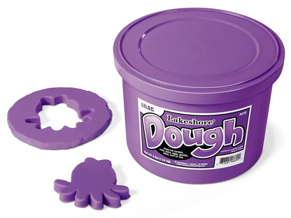 Lakeshore Dough - US 2380