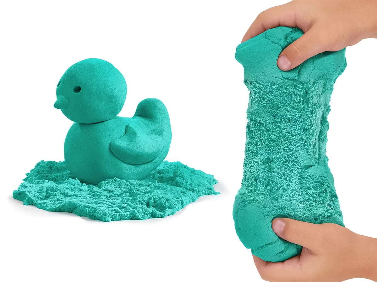 Mad Mattr® Sensory Dough - US 1128