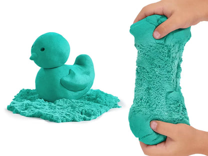 Mad Mattr® Sensory Dough - US 1128