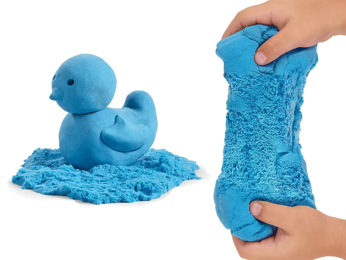 Mad Mattr® Sensory Dough - US 1128