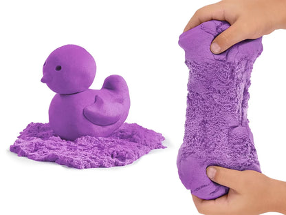 Mad Mattr® Sensory Dough - US 1128