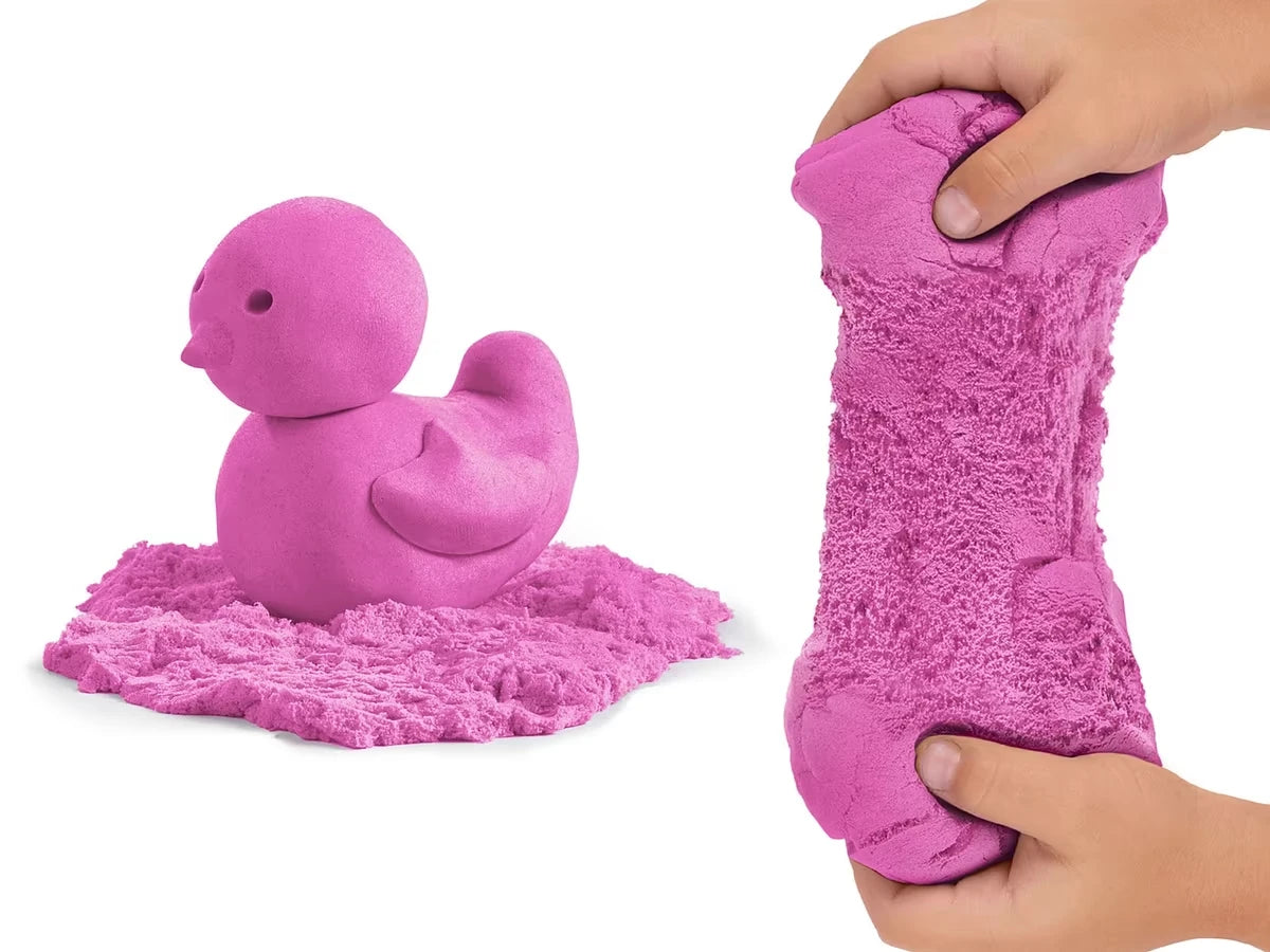 Mad Mattr® Sensory Dough - US 1128